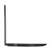 Asus PRO ESSENTIAL P2520LJ - I-i7-8gb-1tb